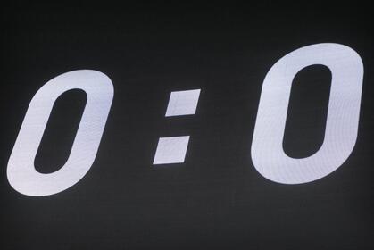 Letní turnaj 2022 - finálové turnaje