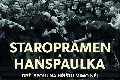 Dvanáctý zápas dne 1.9.2022