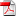 Z�tita Mgr. Petr B��za (dokument Adobe PDF)