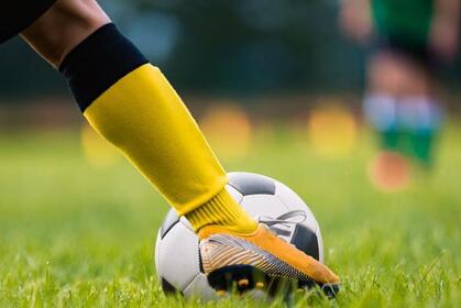 Jihlava postoupila do semifinále, Prahu přetlačila v penaltách