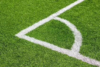 Zápis z jednání STDK - 3.4.2024