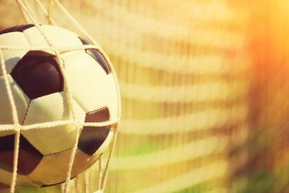 Superliga do 23 let začala. Do Superfinále jdou Příbram a Staropramen Praha