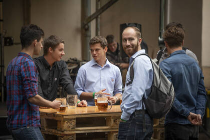 Dvanáctý zápas - září 2018