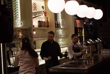 Dvanáctý zápas - březen 2018