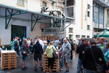 Dvanáctý zápas - září 2019