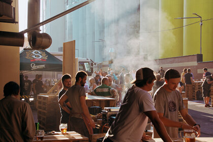 Dvanáctý zápas - září 2021