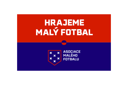 Asociace malého fotbalu