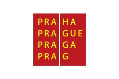 Hlavní město Praha