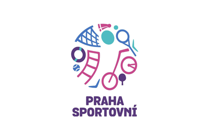 Praha sportovní