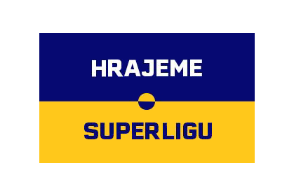 Superliga malého fotbalu