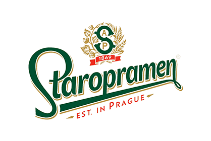 Staropramen