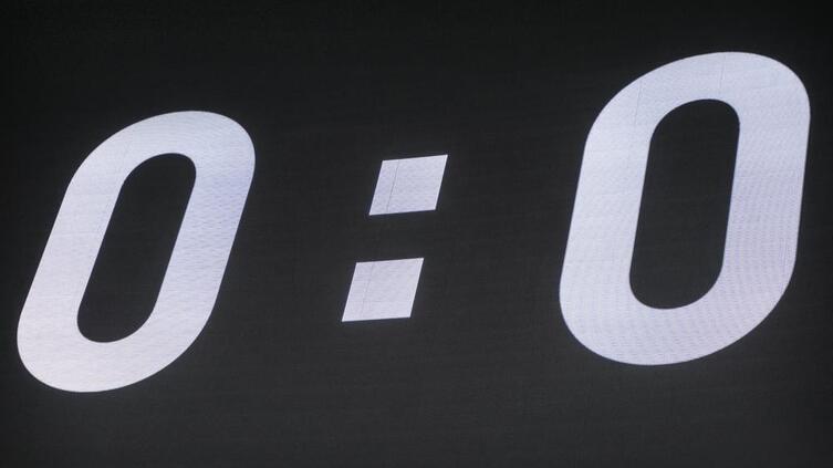 Rozpisy sezóny Jaro 2026 zveřejněny