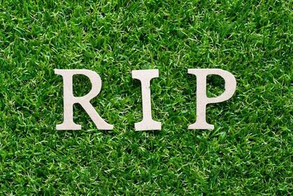 Zakladatel Hanspaulky zemřel před 10 lety