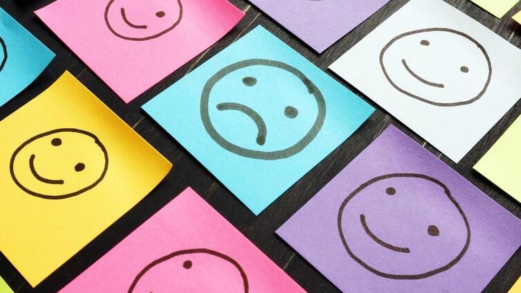 Přihlášky do středy 7.1.2026