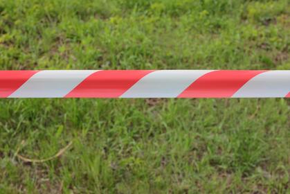 Hanspaulské soutěže se od pátku 18.12.2020 nehrají