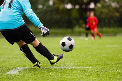 Pokračování soutěží PSMF a PSF