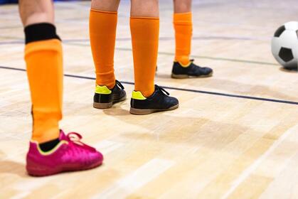 !!! Postup při registraci hráčů platný od 19.2.2010