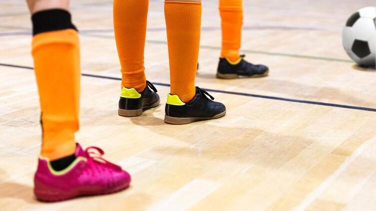 !!! Postup při registraci hráčů platný od 19.2.2010