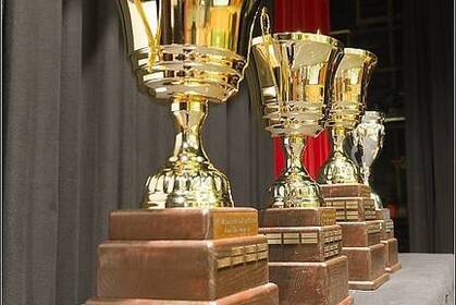 Dvanáctý zápas - prosinec 2010