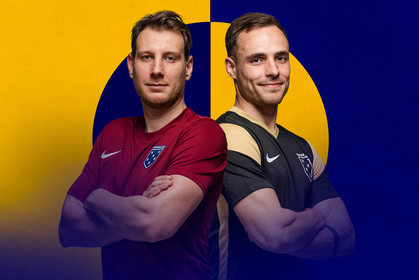 Jarní boj o Superfinále malého fotbalu začíná. Úvod obstará pražské derby