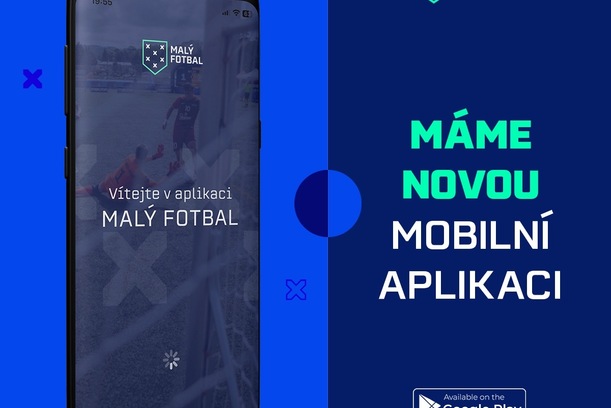 Výsledky PSMF jsou v aplikaci