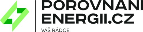 Origo_Black