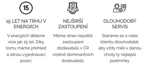 Porovnani energii iNFO