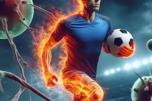 Co dělat, když už sportování bolí?
