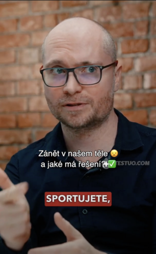 Snímek obrazovky 2024-09-03 v 11.19.09