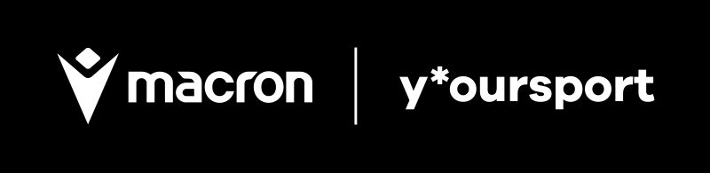 yoursport