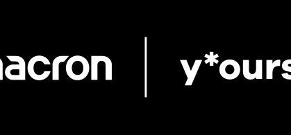 yoursport