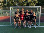 Rozmetadlo FC