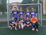 Dvorce SK MPI